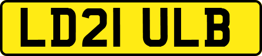 LD21ULB