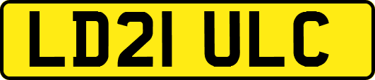 LD21ULC