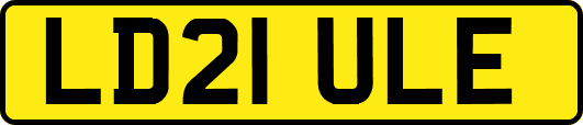 LD21ULE