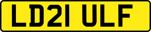 LD21ULF