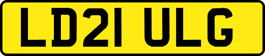 LD21ULG