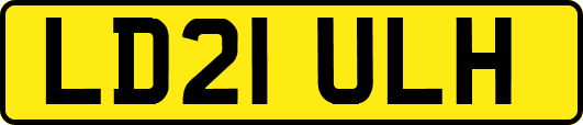 LD21ULH