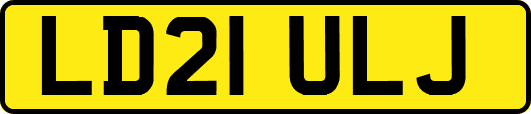 LD21ULJ