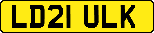 LD21ULK