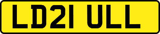 LD21ULL
