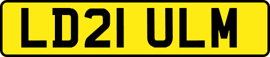 LD21ULM
