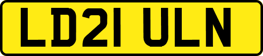 LD21ULN