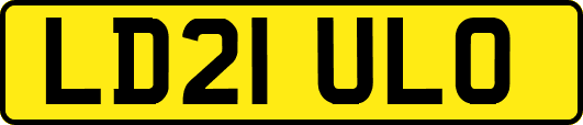 LD21ULO