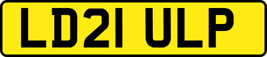 LD21ULP