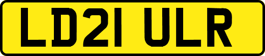 LD21ULR