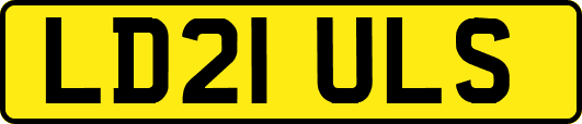LD21ULS