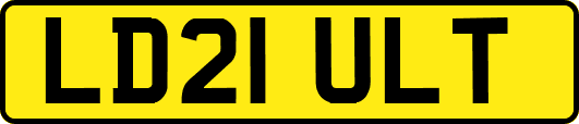 LD21ULT