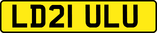 LD21ULU