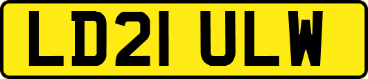 LD21ULW