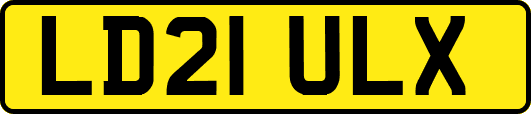LD21ULX