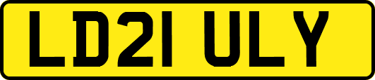 LD21ULY