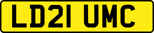 LD21UMC