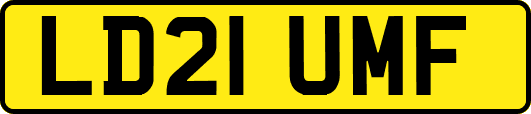 LD21UMF
