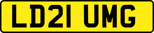 LD21UMG