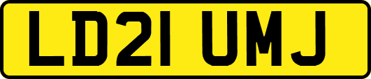 LD21UMJ