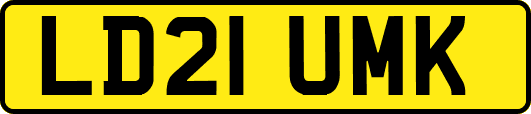 LD21UMK