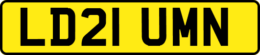 LD21UMN