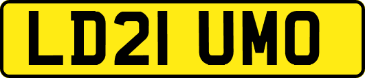 LD21UMO
