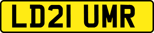LD21UMR