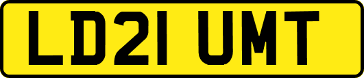 LD21UMT