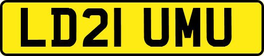 LD21UMU