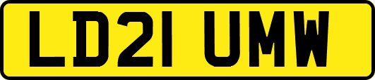 LD21UMW
