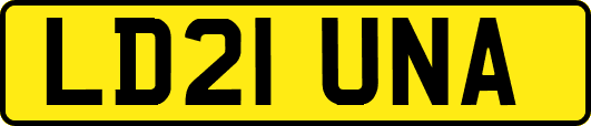 LD21UNA