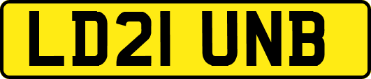 LD21UNB