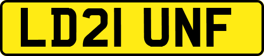 LD21UNF