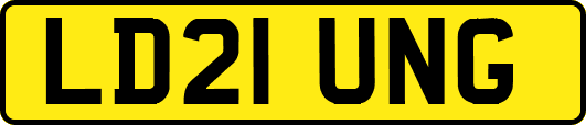 LD21UNG