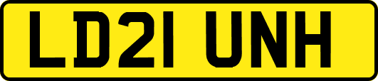 LD21UNH
