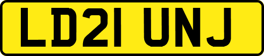 LD21UNJ