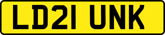 LD21UNK