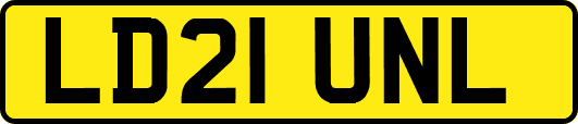 LD21UNL