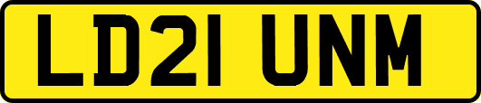 LD21UNM