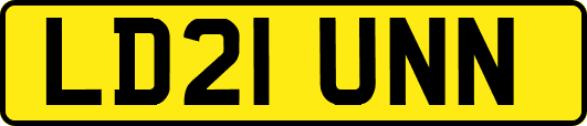 LD21UNN