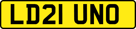 LD21UNO