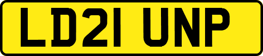 LD21UNP