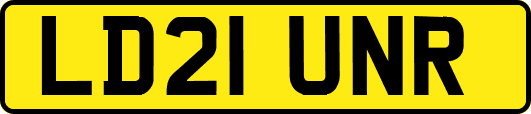LD21UNR