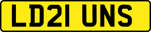 LD21UNS