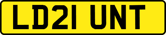 LD21UNT