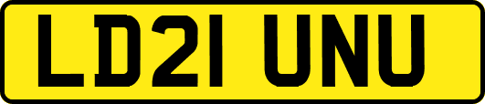 LD21UNU