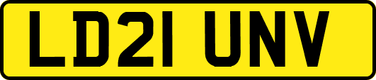LD21UNV