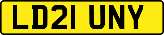 LD21UNY