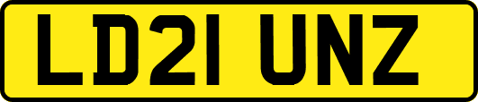 LD21UNZ